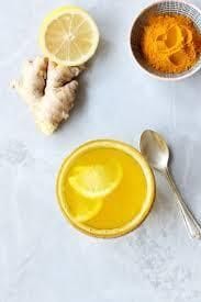 The Immune Shot Recipe The Immune Shot Recipe